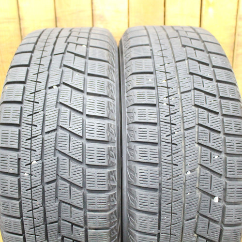 WRX STI 17x7 +48 5x100 BBS