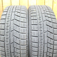 WRX STI 17x7 +48 5x100 BBS