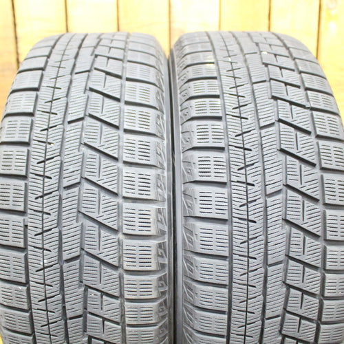 WRX STI 17x7 +48 5x100 BBS