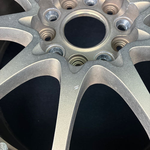 CE28N 16x7 +42 5x114.3 RAYS