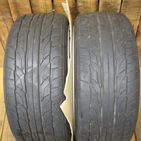 LM240 20x8.5 +43 / 20x9.5 +45 5x114.3 BBS