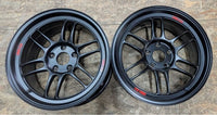 [For RSX] RPF1 17x9 +22 5x114.3 ENKEI