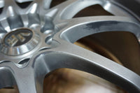 [For RSX] CE28N 18x7.5 +43 5x114.3 RAYS