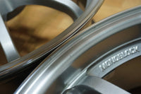 [For RSX] CE28N 18x7.5 +43 5x114.3 RAYS