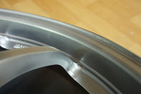 [For RSX] CE28N 18x7.5 +43 5x114.3 RAYS