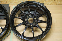 [For RSX] CE28 17x7.5 +51 5x114.3 RAYS