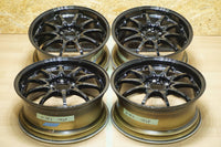 [For RSX] CE28 17x7.5 +51 5x114.3 RAYS