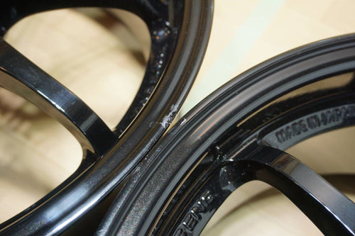 [For RSX] CE28 17x7.5 +51 5x114.3 RAYS