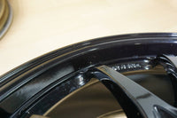 [For RSX] CE28 17x7.5 +51 5x114.3 RAYS