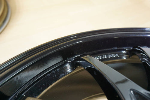 [For RSX] CE28 17x7.5 +51 5x114.3 RAYS