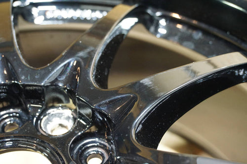 [For RSX] CE28 17x7.5 +51 5x114.3 RAYS