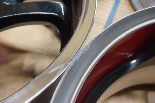 [For RSX] SA3R 17x9 +38 5x114.3 ADVAN