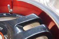 [For RSX] SA3R 17x9 +38 5x114.3 ADVAN