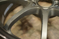 CE28N 18x8.5 +40 5x114.3 RAYS