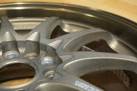 CE28N 17x7.5 +50 5x114.3 RAYS