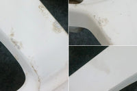 [For RSX] TE37 17x8.5 +30 5x114.3 RAYS