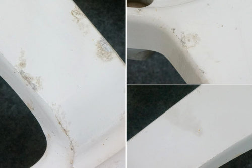 [For RSX] TE37 17x8.5 +30 5x114.3 RAYS