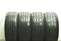 CE28N 17x8 +38 / 17x8.5 +47 5x114.3 RAYS