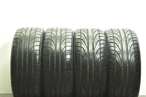 CE28N 17x8 +38 / 17x8.5 +47 5x114.3 RAYS