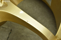 CE28N 17x8 +38 / 17x8.5 +47 5x114.3 RAYS