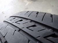 CE28 18x7.5 +50 5x100 RAYS