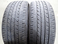 CE28 18x7.5 +50 5x100 RAYS