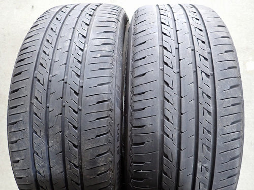 CE28 18x7.5 +50 5x100 RAYS