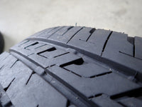 CE28 18x7.5 +50 5x100 RAYS