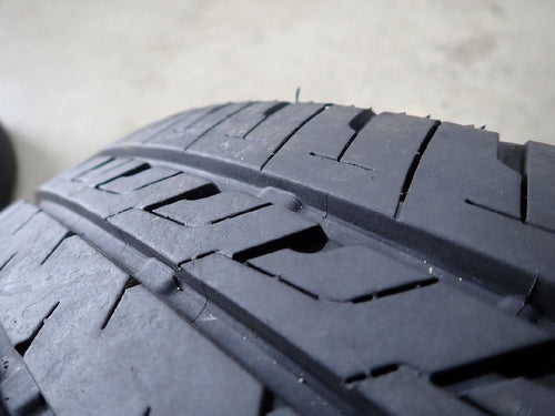 CE28 18x7.5 +50 5x100 RAYS