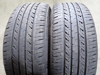 CE28 18x7.5 +50 5x100 RAYS