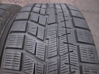 [For RSX] RPF1 16x7 +35 5x114.3 ENKEI