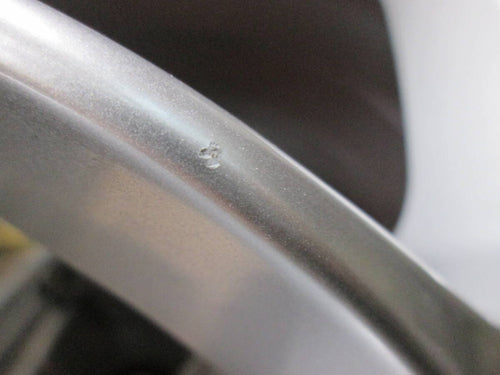 [For RSX] RPF1 16x7 +35 5x114.3 ENKEI