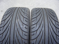 CE28 16x7 +48 5x114.3 RAYS