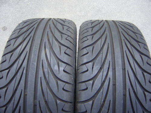 CE28 16x7 +48 5x114.3 RAYS