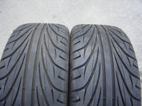 CE28 16x7 +48 5x114.3 RAYS