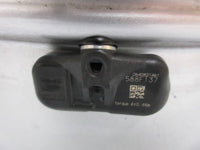 LM-R 20x8.5 +48 / 20x9.5 +45 5x114.3 BBS