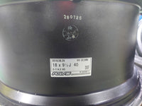 [For RSX] CE28N 18x9.5 +40 5x114.3 RAYS