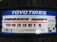 [For RSX] RPF1 18x8.5 +40 / 18x9 +35 5x114.3 ENKEI