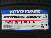 [For RSX] RPF1 18x8.5 +40 / 18x9 +35 5x114.3 ENKEI