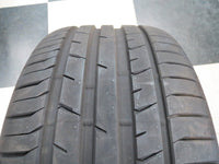 [For RSX] RPF1 18x8.5 +40 / 18x9 +35 5x114.3 ENKEI