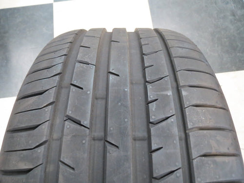 [For RSX] RPF1 18x8.5 +40 / 18x9 +35 5x114.3 ENKEI