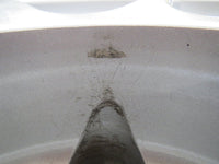 [For RSX] RPF1 18x8.5 +40 / 18x9 +35 5x114.3 ENKEI