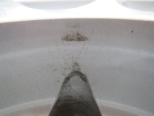 [For RSX] RPF1 18x8.5 +40 / 18x9 +35 5x114.3 ENKEI