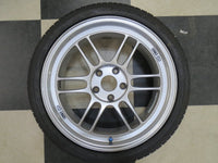 [For RSX] RPF1 18x8.5 +40 / 18x9 +35 5x114.3 ENKEI