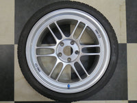 [For RSX] RPF1 18x8.5 +40 / 18x9 +35 5x114.3 ENKEI