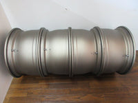 [For RSX] TE37 17x8.5 +30 5x114.3 RAYS