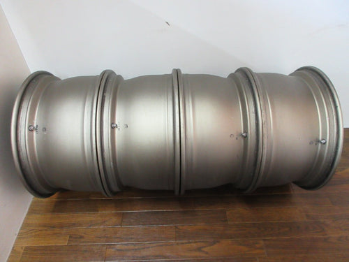 [For RSX] TE37 17x8.5 +30 5x114.3 RAYS