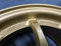 CE28 16x7 +42 5x114.3 RAYS