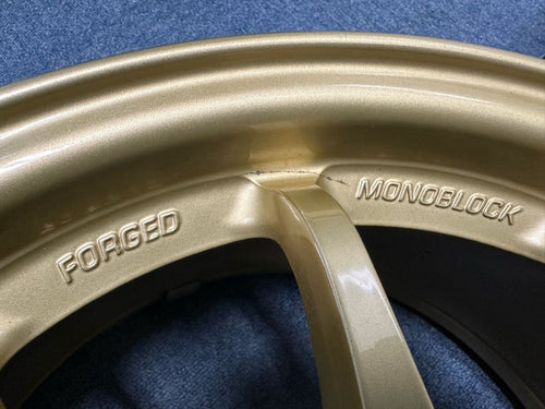 CE28 16x7 +42 5x114.3 RAYS