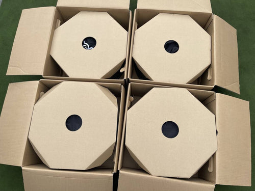 [For RSX] TE37 18x8.5 +40 & 18x9.5 +40 5x114.3 RAYS